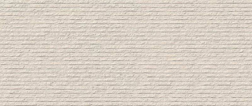 Плитка Nobu 50X120 Row White Matt (fRXR)