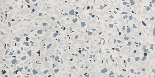 Керамогранит Glim 30X60 Gemme Azzurro Matt R10 (fRXV)