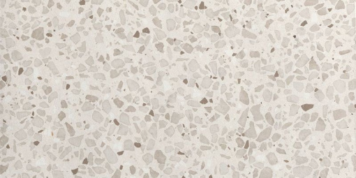 Керамогранит Glim 30X60 Gemme Bianco Matt R10 (fRXX)