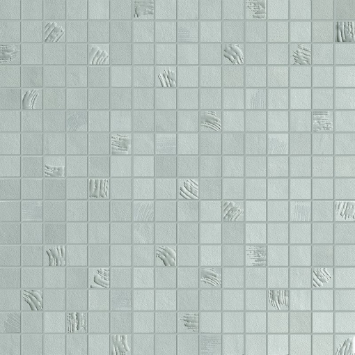 Мозаика Color Mood Cielo Mosaico (fRY0)