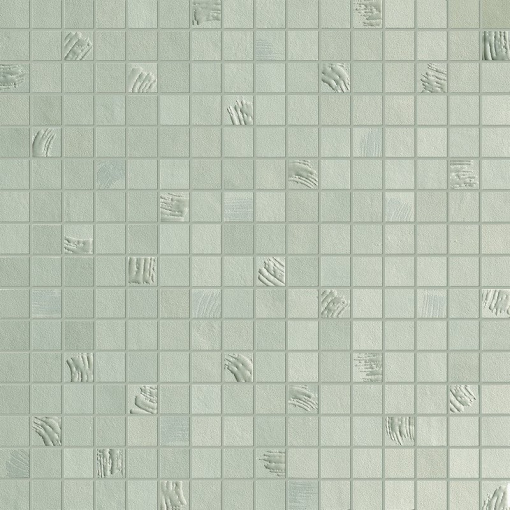 Мозаика Color Mood Menta Mosaico (fRY2)