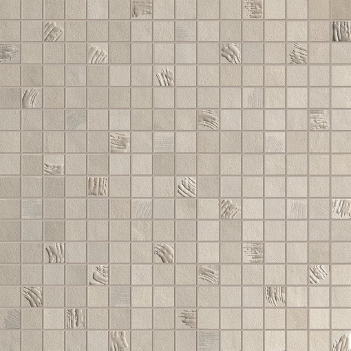 Мозаика Color Mood Tortora Mosaico (fRY4)