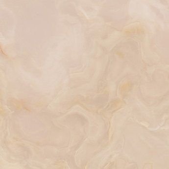 Керамогранит Gemme 120X120 Rosa Brillante (fRYA)