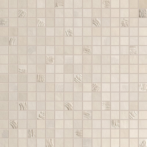 Мозаика Color Mood Beige Mosaico (fRYY)