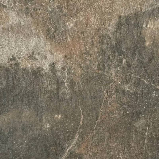 Керамогранит ABK Fossil stone Blue 50x50