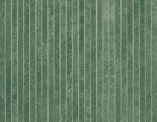 Мозаика Still Aloe Tratti Mosaico Matt 24x30,5