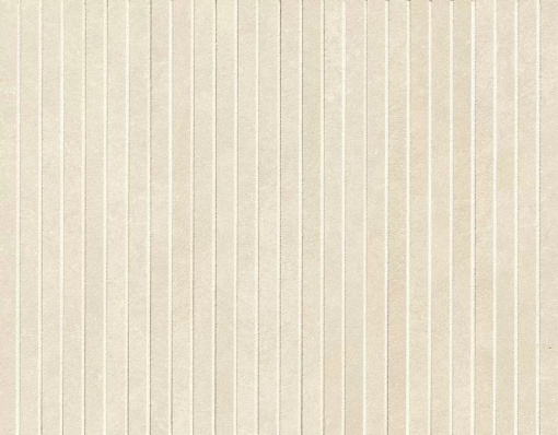 Мозаика Still Beige Tratti Mosaico Matt 24x30,5