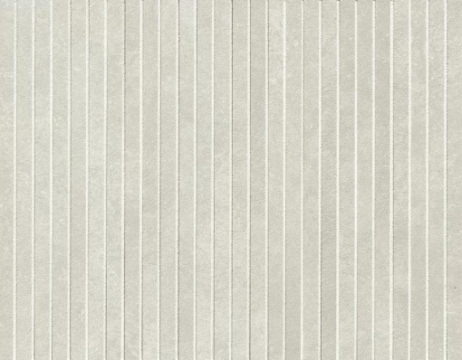 Мозаика Still Cemento Tratti Mosaico Matt 24x30,5