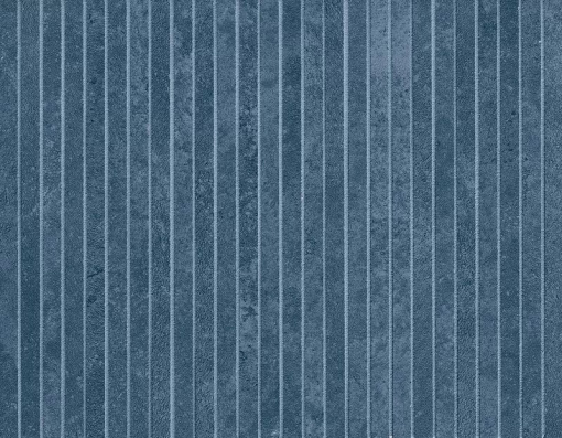 Мозаика Still Denim Tratti Mosaico Matt 24x30,5