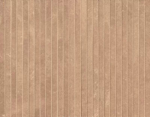 Мозаика Still Terra Tratti Mosaico Matt 24x30,5