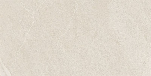 Керамогранит GB01 Gabbro натуральная 60x120 белый