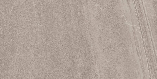 Керамогранит GB02 Gabbro натуральная 60x120 серый