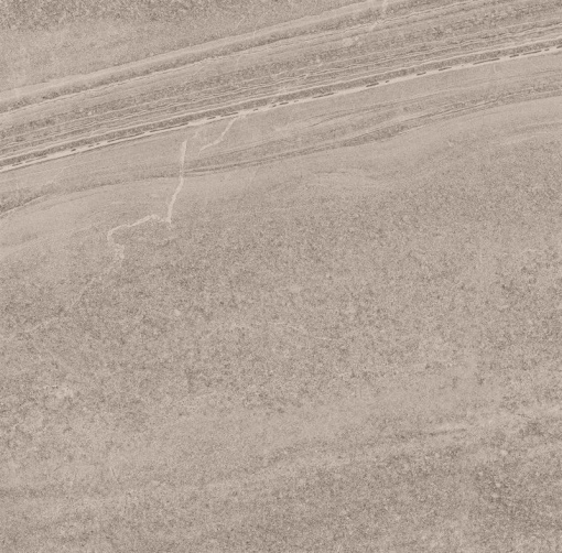 Керамогранит GB02 Gabbro натуральная 60x60 серый