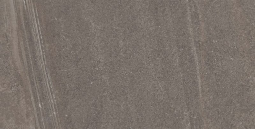 Керамогранит GB03 Gabbro натуральная 60x120 серый