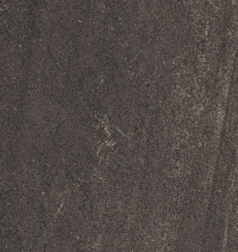 Керамогранит GB03 Gabbro натуральная 80x80 серый