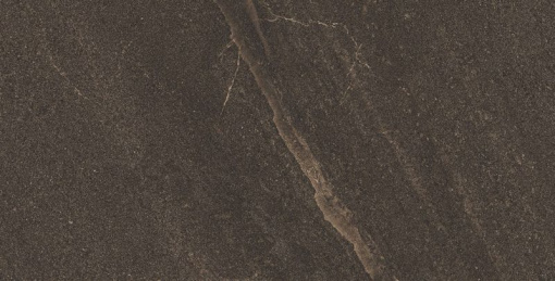 Керамогранит GB04 Gabbro натуральная 60x120 коричневый
