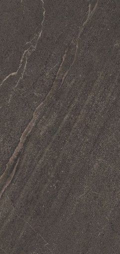 Керамогранит GB04 Gabbro натуральная 80x160 коричневый