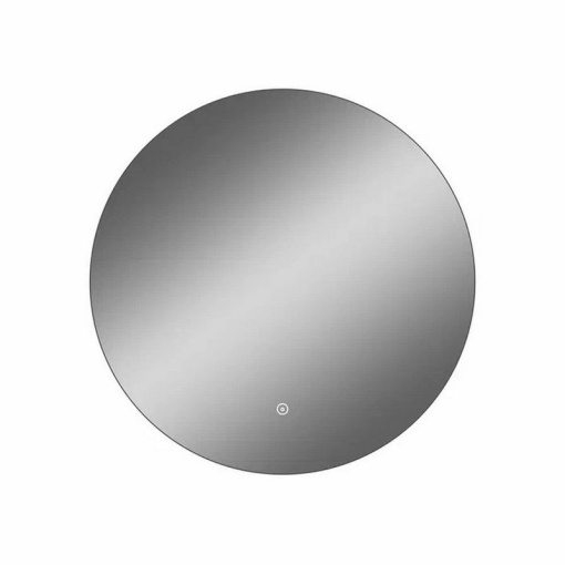 Зеркало Maretti Джулия GI1480R35EL 80x80 см