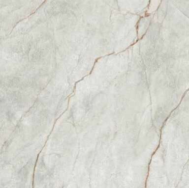 Керамогранит Imola The Room Gre Ro6 120 Lp