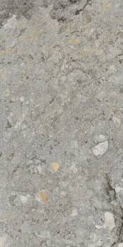 Керамогранит GREINV6 Q12 RM 60x120