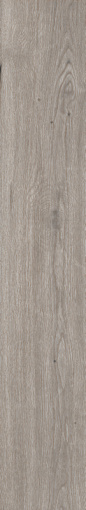 Керамогранит Gevorg Grey 19,4х120 непол.