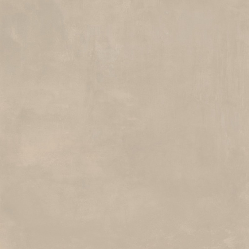 Керамогранит Boost Pro Cream 80x80 20mm 