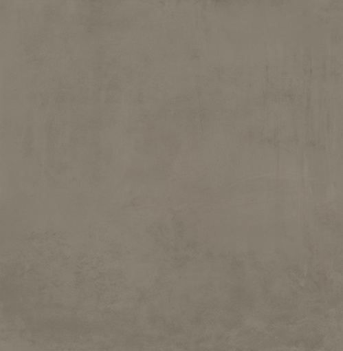 Керамогранит Boost Pro Taupe 80x80 20mm 