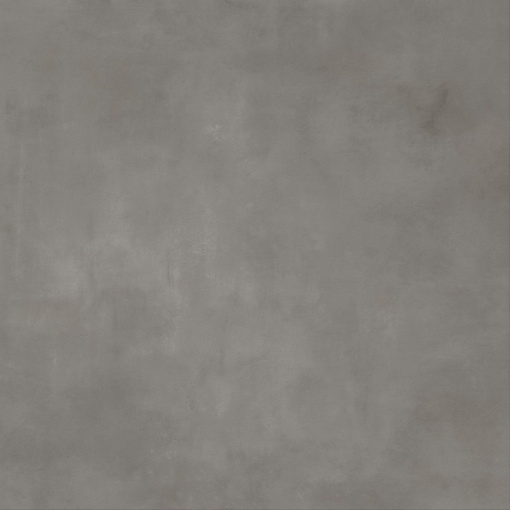 Керамогранит Boost Smoke 80x80 20mm 