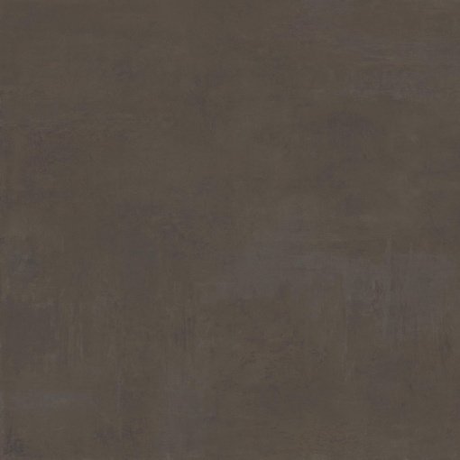 Керамогранит Boost Pro Tobacco 80x80 20mm 