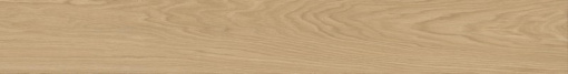 Керамогранит Log Select Icon Pure 18,5x150  