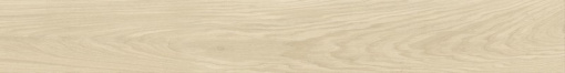 Керамогранит Log Select Ivory Pure 18,5x150  