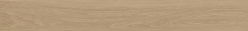 Керамогранит Log Select Moon Pure 18,5x150  