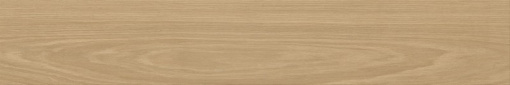 Керамогранит Log Select Icon Pure 20x120  