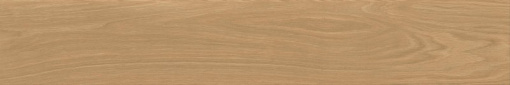 Керамогранит Log Select Amber Pure 20x120  