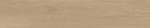 Керамогранит Log Select Moon Pure 20x120  