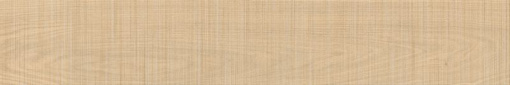 Керамогранит Log Select Bright Sawn 20x120  