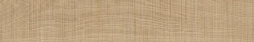 Керамогранит Log Select Icon Sawn 20x120  