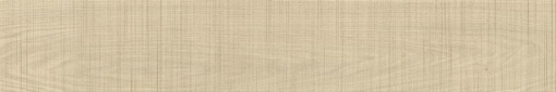 Керамогранит Log Select Ivory Sawn 20x120  