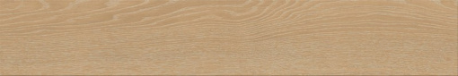 Керамогранит Log Select Icon Flamed 20x120  