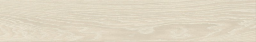 Керамогранит Log Select White Flamed 20x120  