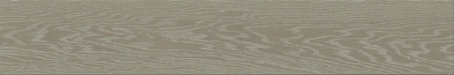 Керамогранит Log Select Silver Flamed 20x120  
