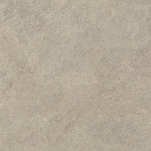 Керамогранит Boost Icor Oyster 80x80  - 20mm 