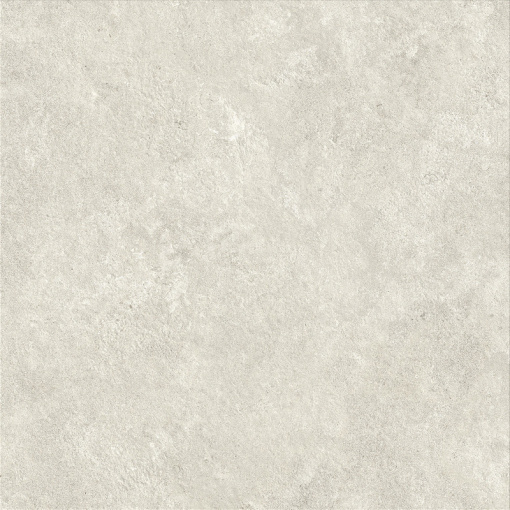 Керамогранит Boost Icor Bone 80x80  