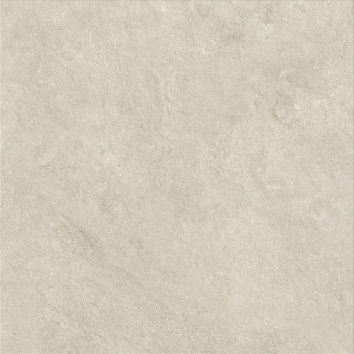 Керамогранит Boost Icor Dust 80x80  