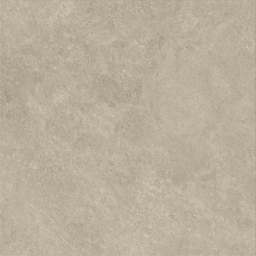 Керамогранит Boost Icor Crete 80x80  