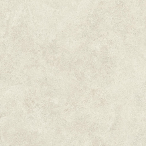 Керамогранит Boost Icor Bone 80x80  - 20mm 