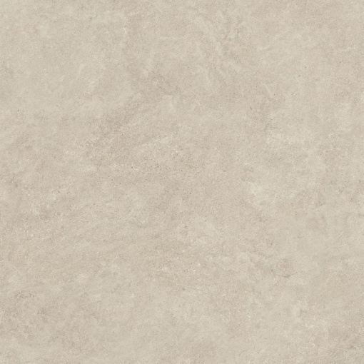 Керамогранит Boost Icor Dust 80x80  - 20mm 