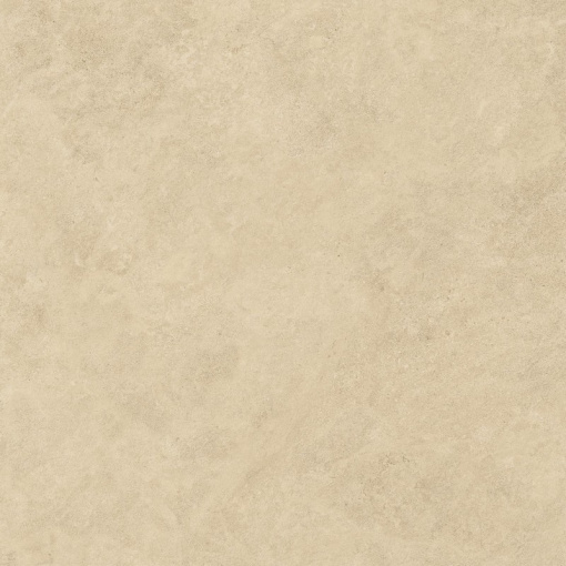 Керамогранит Boost Icor Dune 80x80  - 20mm 