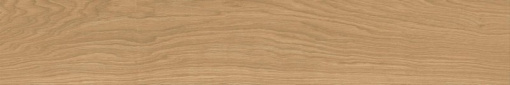 Керамогранит Log Select Amber Pure 20x120 Grip 