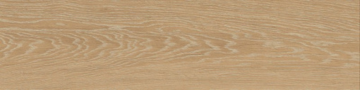 Керамогранит Log Select Icon Flamed 30x120  - 20mm 